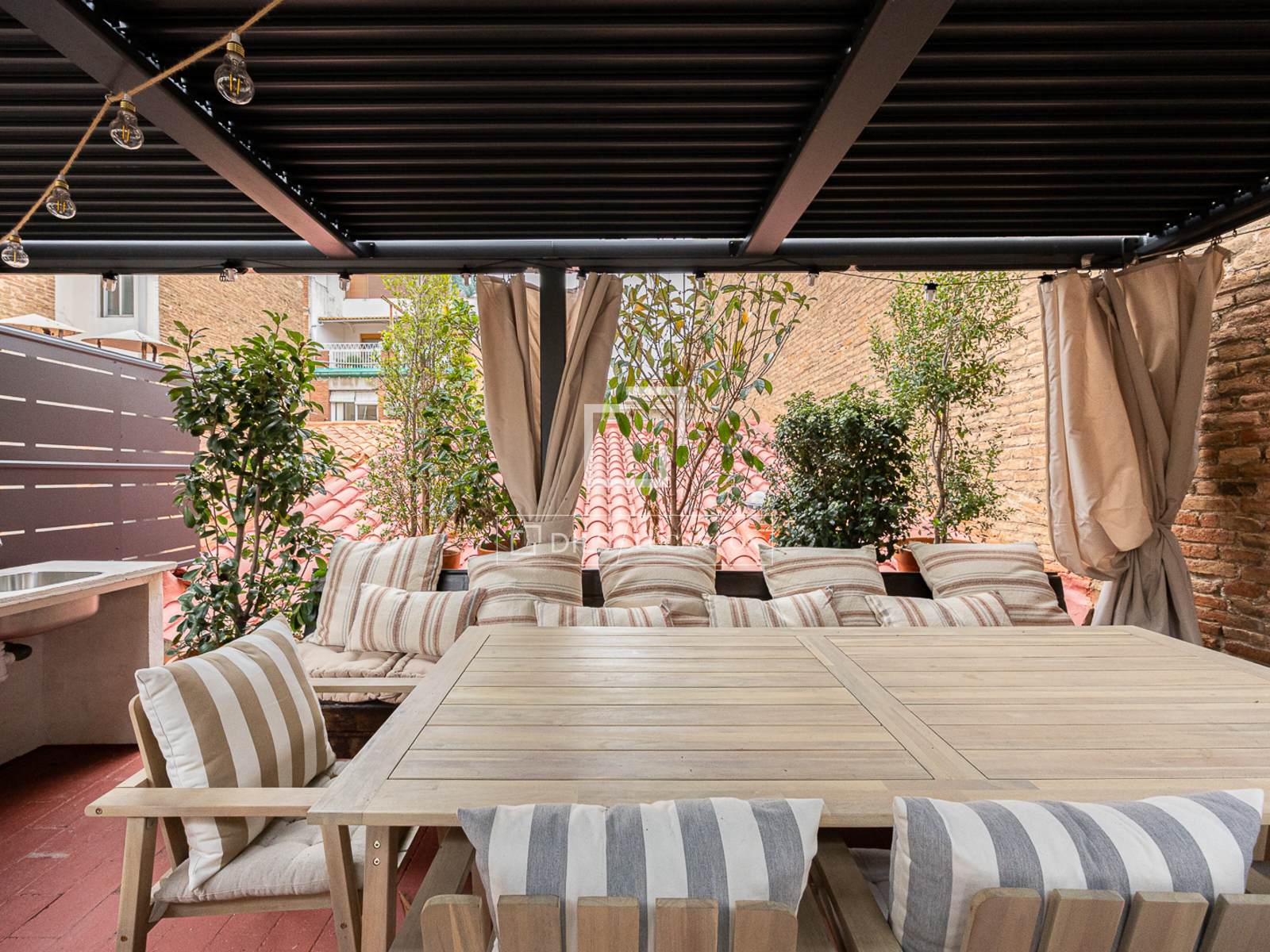 Квартира на продажу