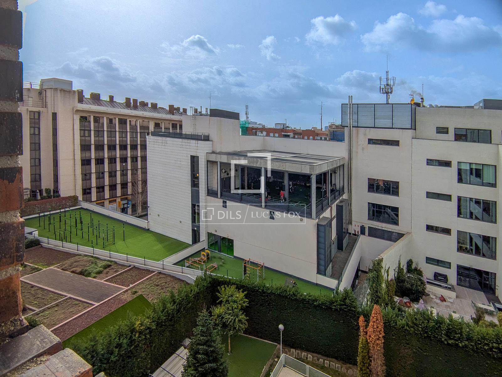 Квартира на продажу