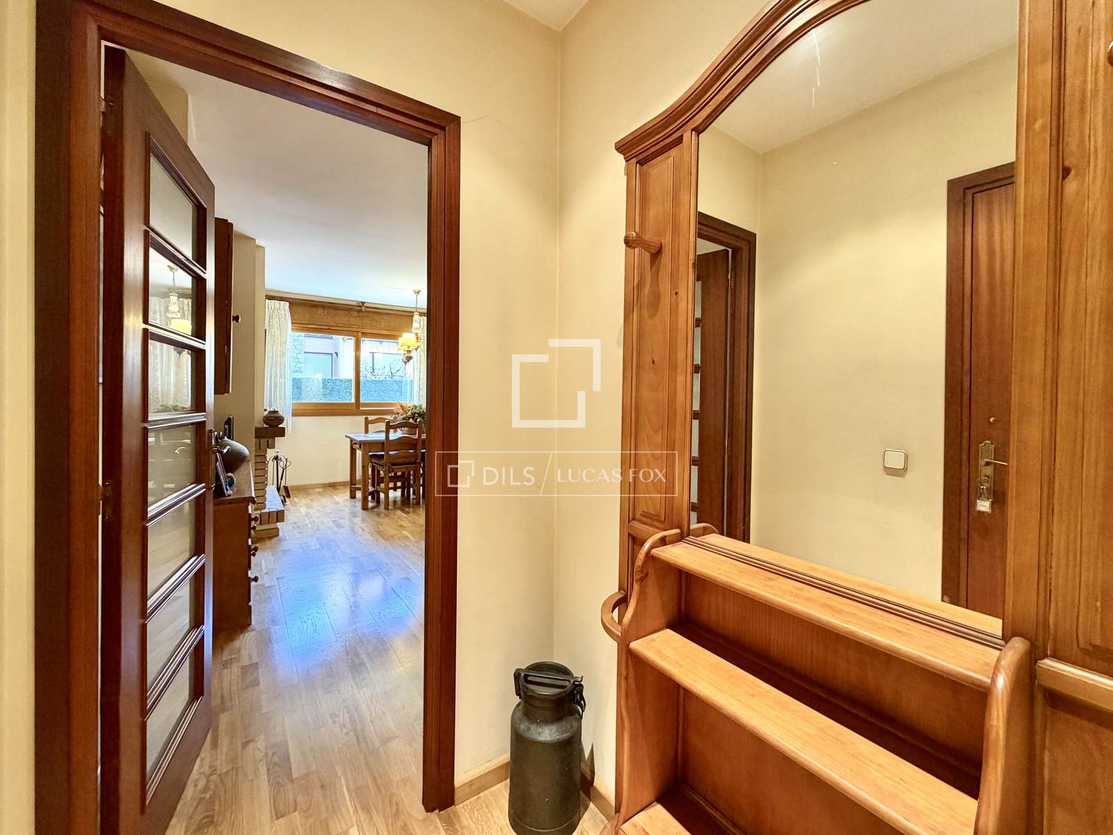 Apartamento venda