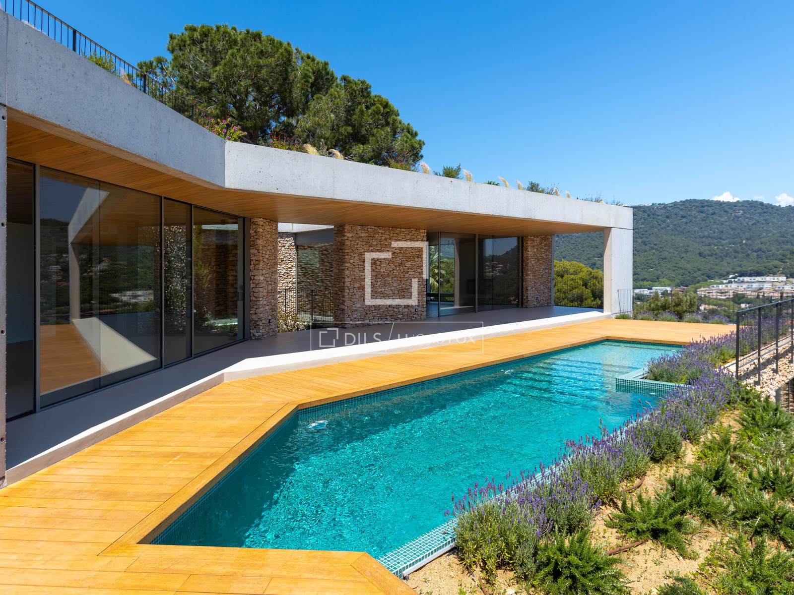 Casa / Vila venda
