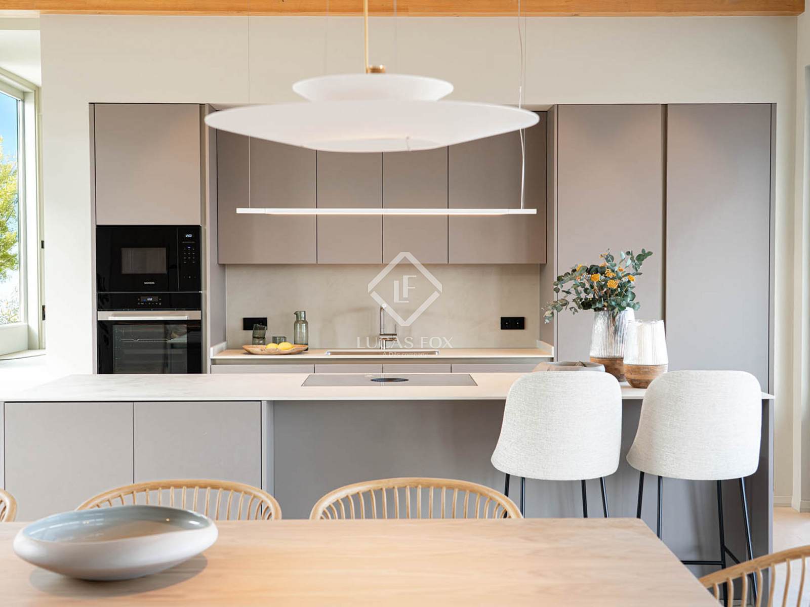 4 Bedrooms House / Villa in carrer son gual II-F