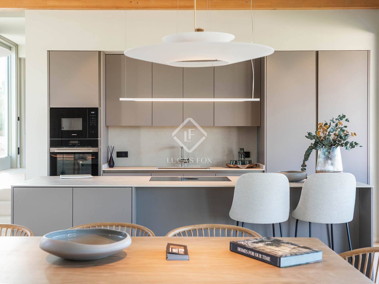 4 Bedrooms House / Villa in carrer son gual II-F