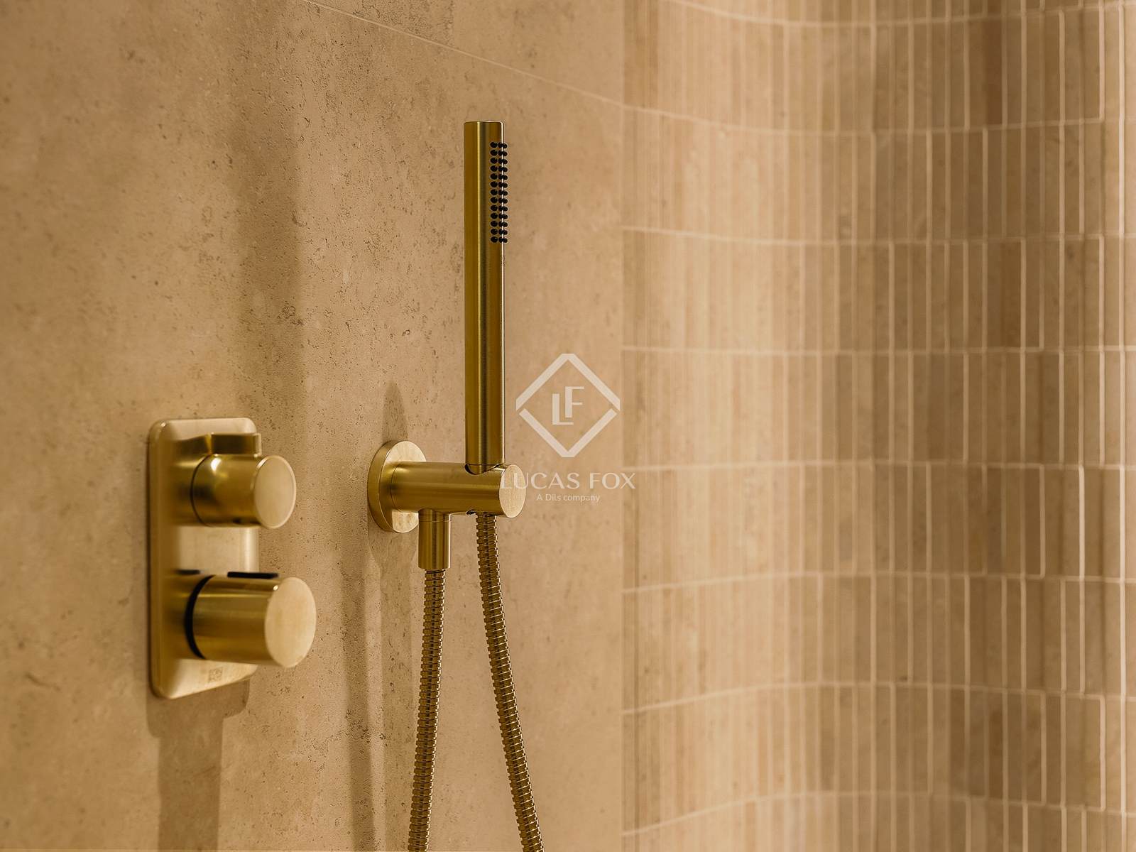 3 Bedrooms Apartment in Calle del Cerro Andevalo