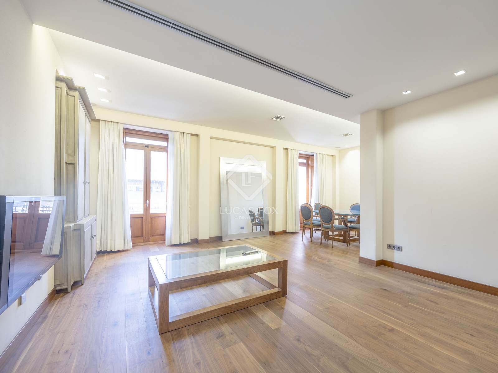 Wohnung zu mieten
