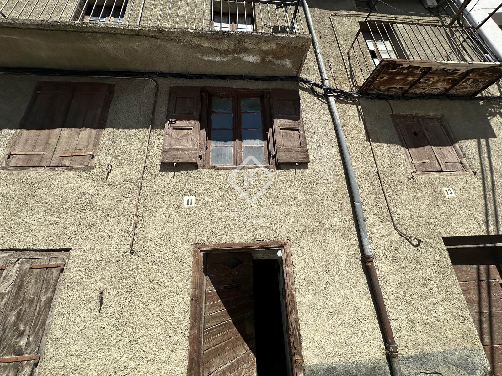 Casa / Villa in vendita