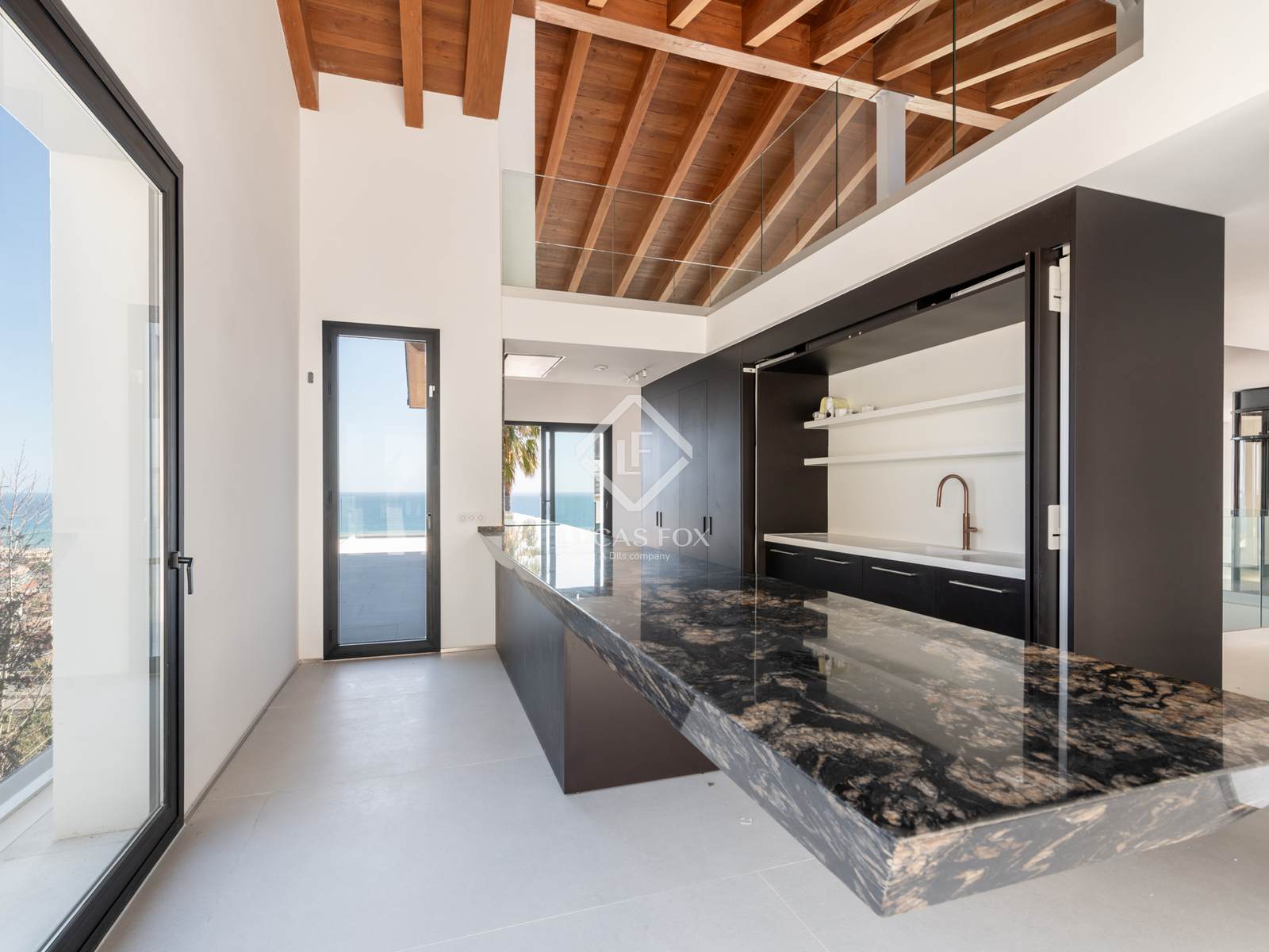 Casa / Villa in affitto