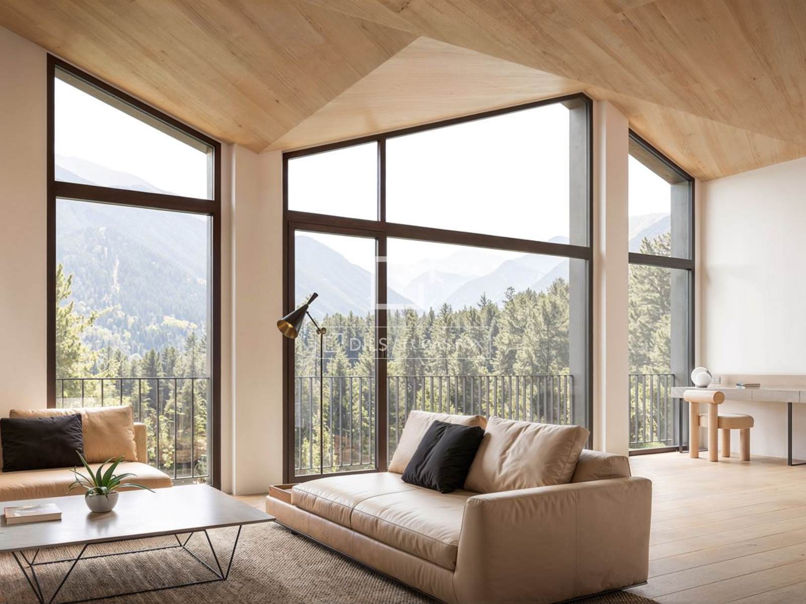 House / Villa for sale