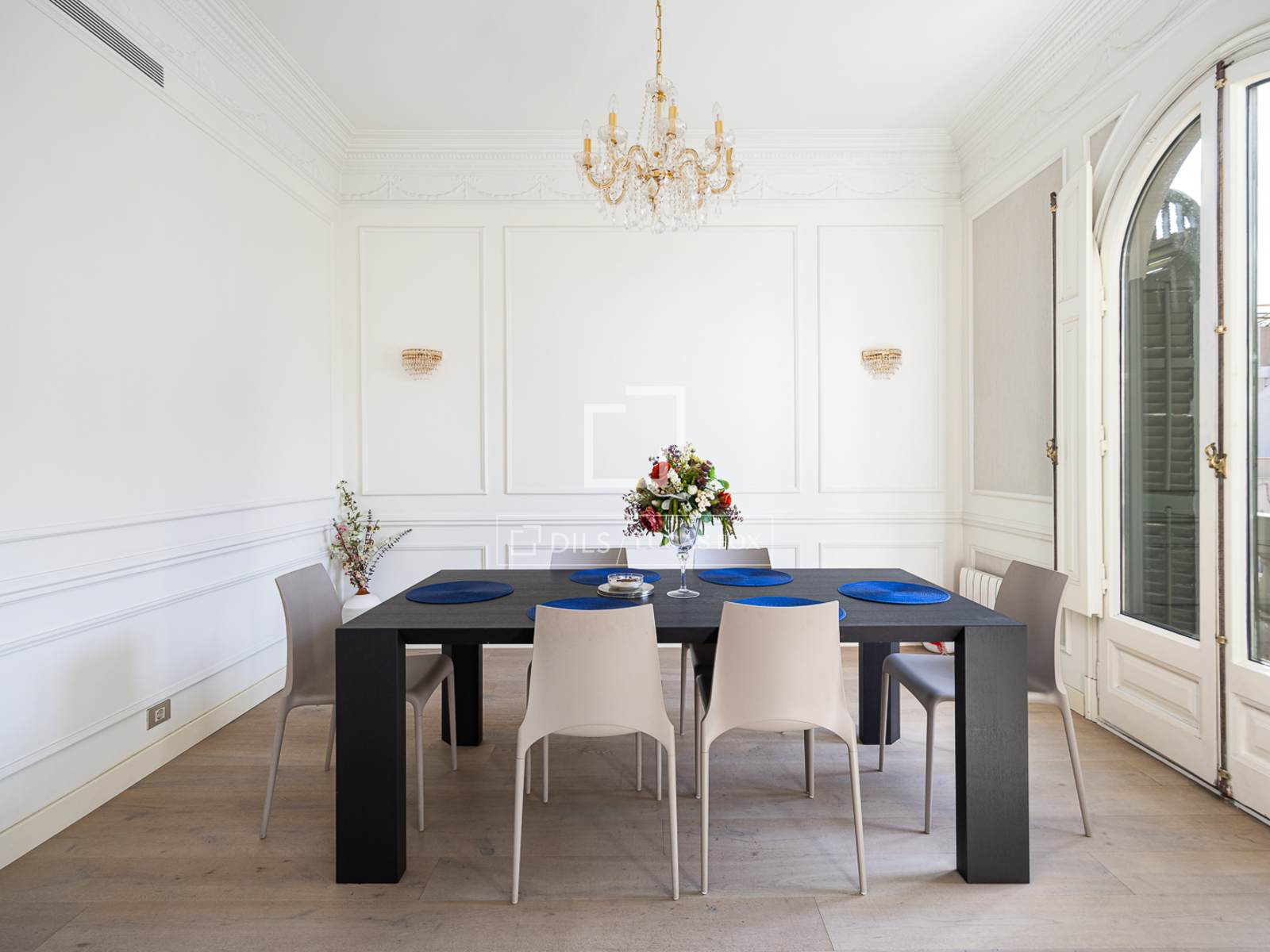 Квартира на продажу