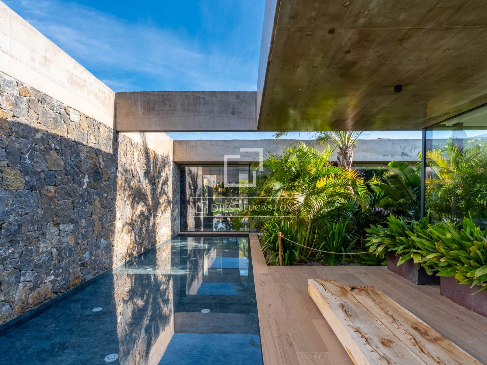 Дом / Вилла на продажу