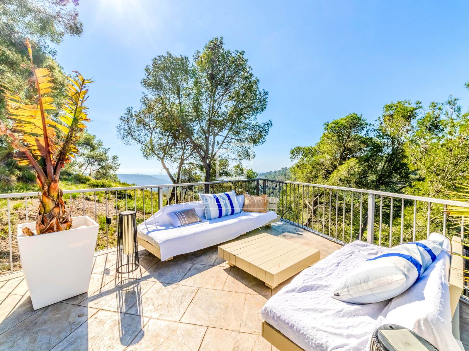 Casa / Villa en venta