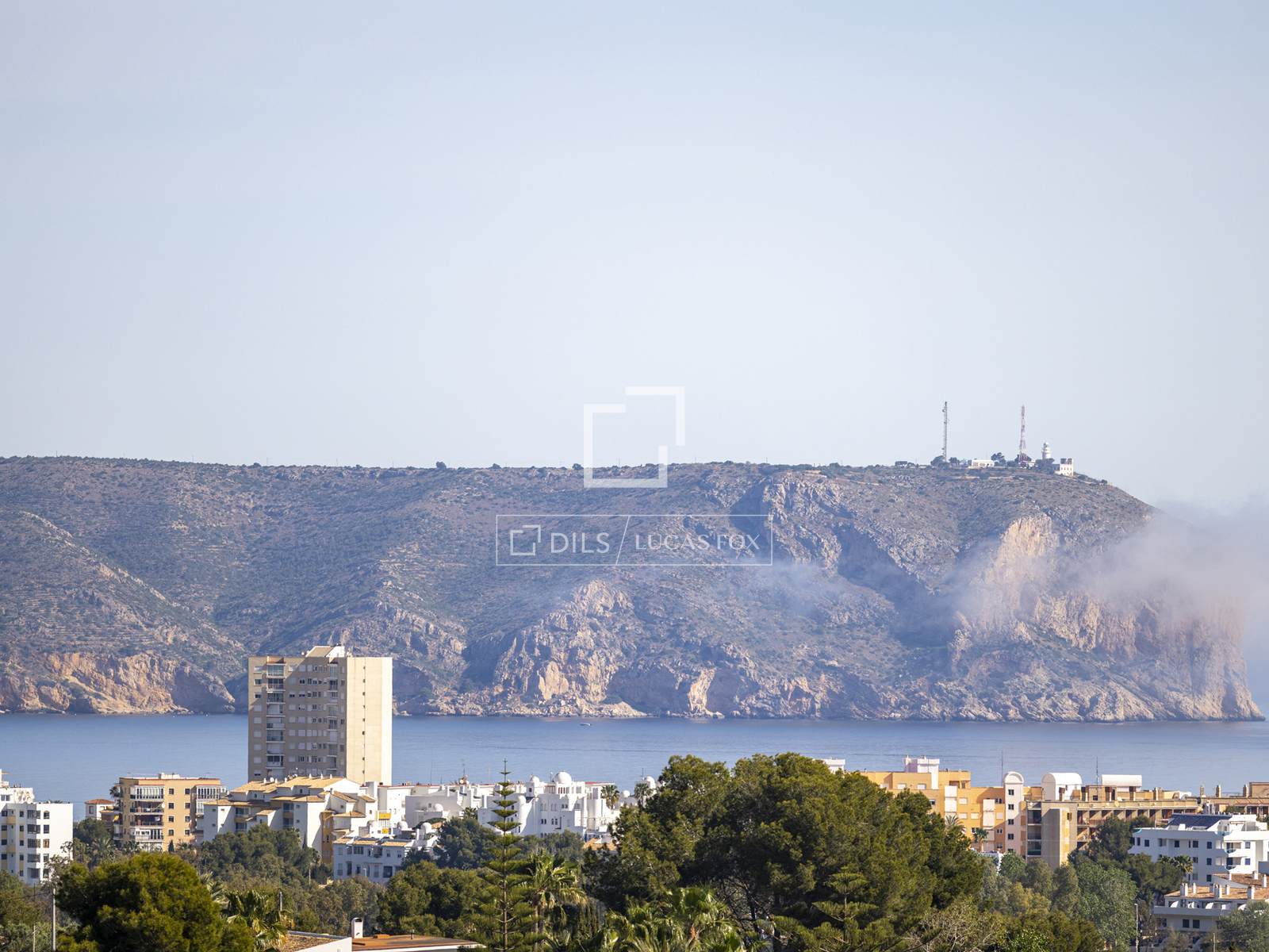 Maison / Villa à vendre