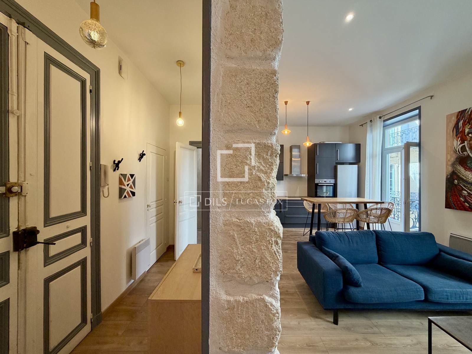 Apartamento venda