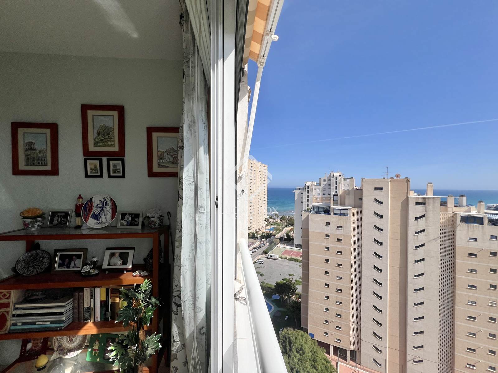 Wohnung zum verkauf