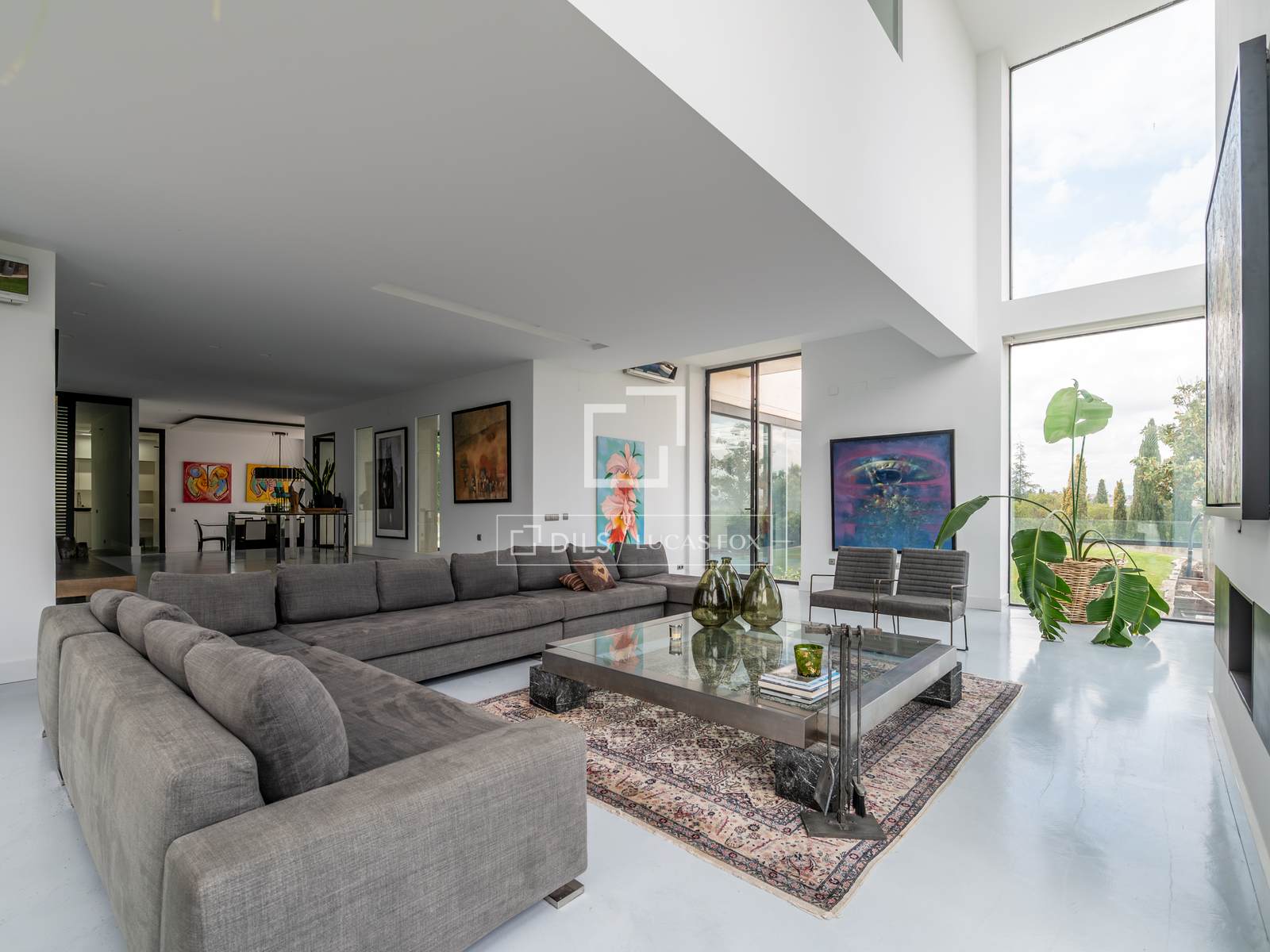 Casa / Villa in vendita
