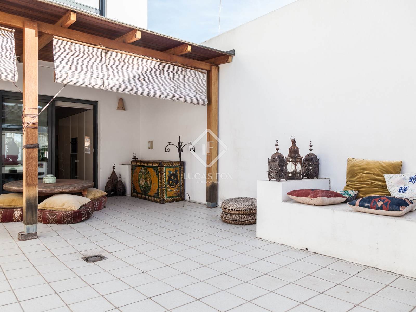 Get Dormitoris platja blanca For Android Dormitoris Platja Blanca