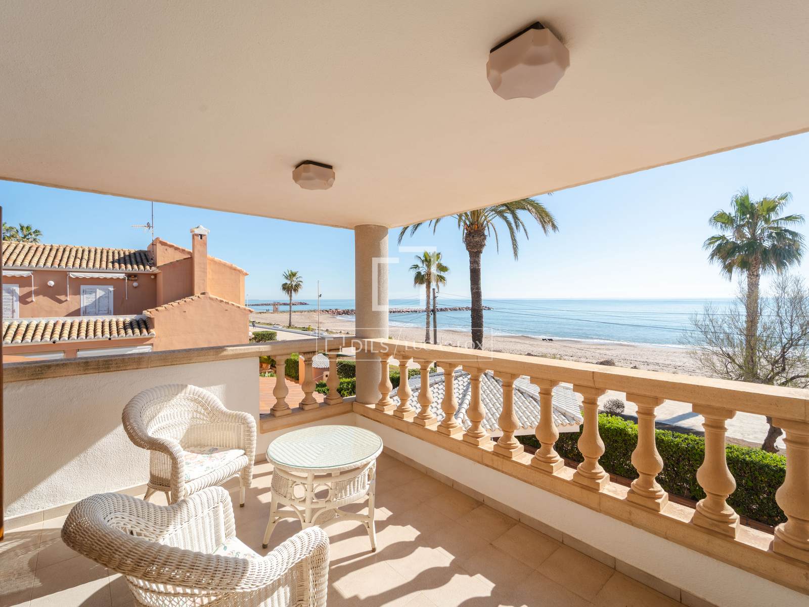 House / Villa for sale