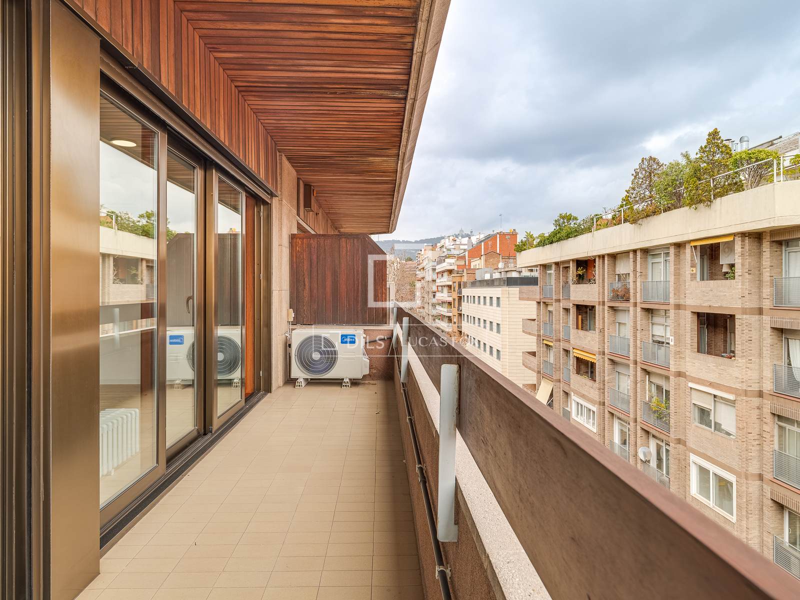 Appartamento in affitto