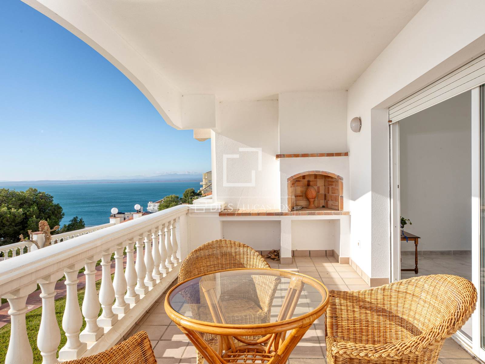 Appartamento in vendita