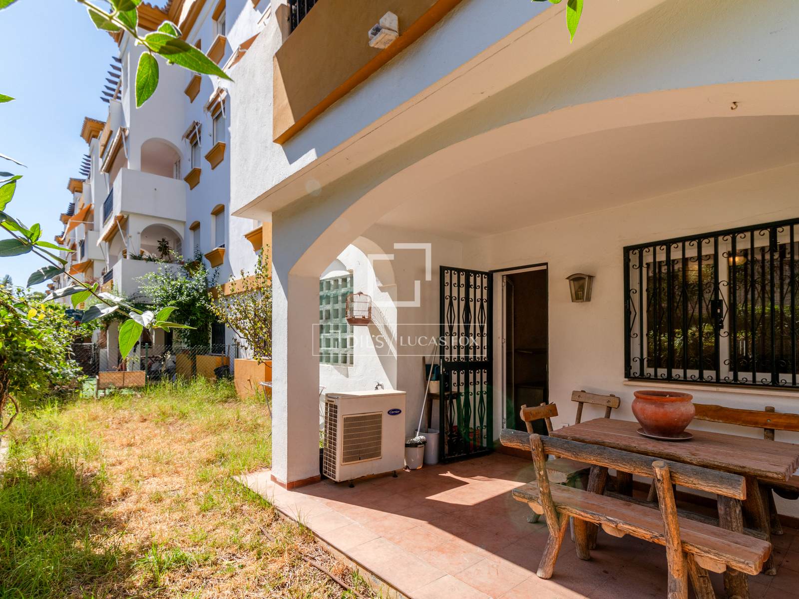 Квартира на продажу