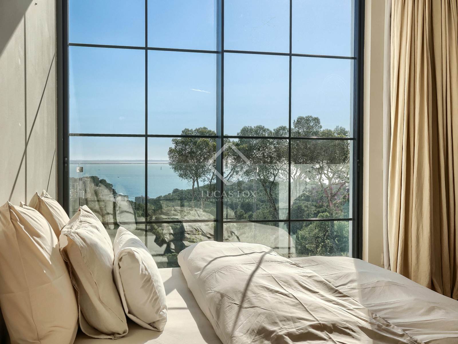 5 Bedrooms House / Villa in de Batista