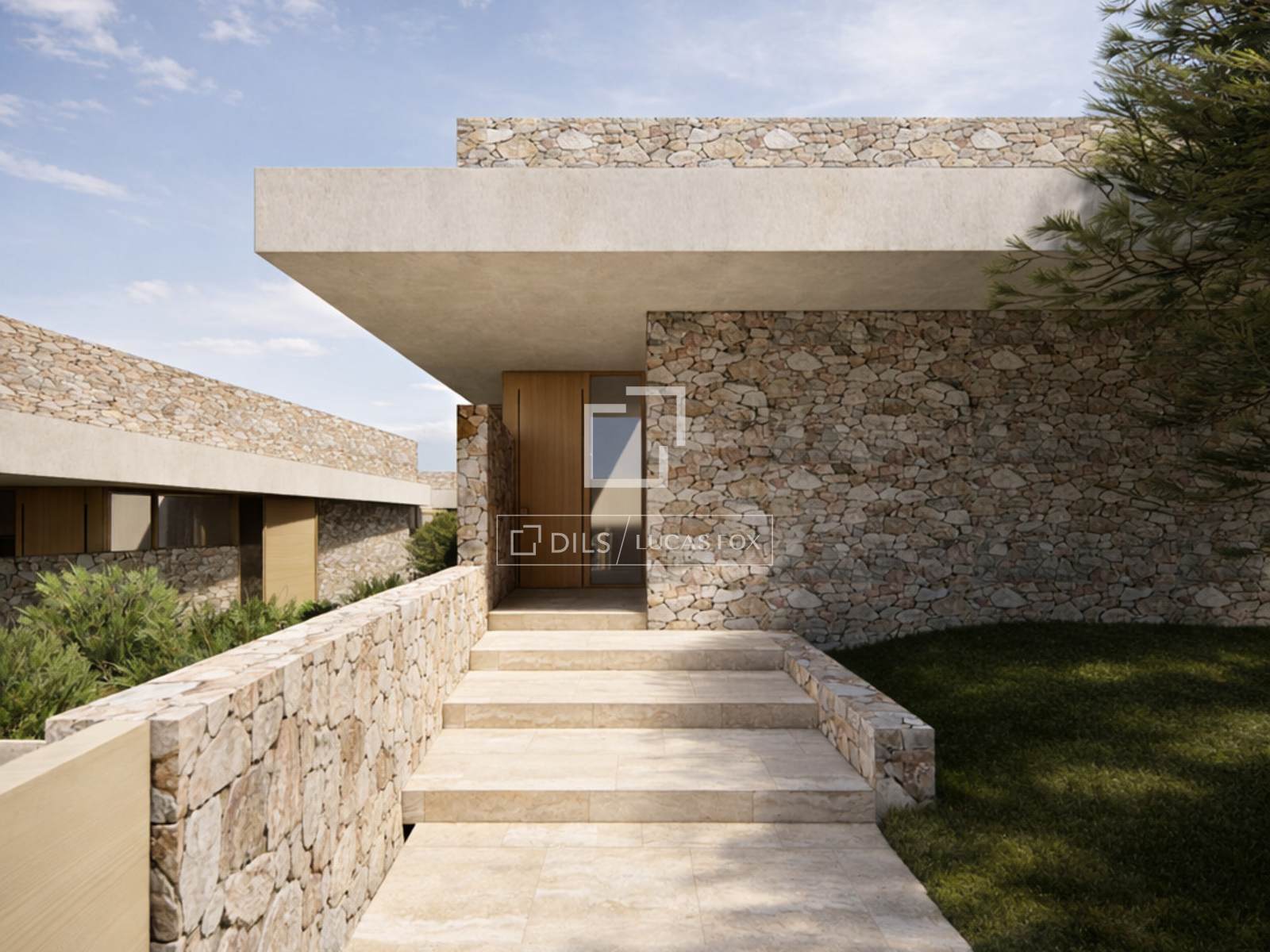 House / Villa for sale