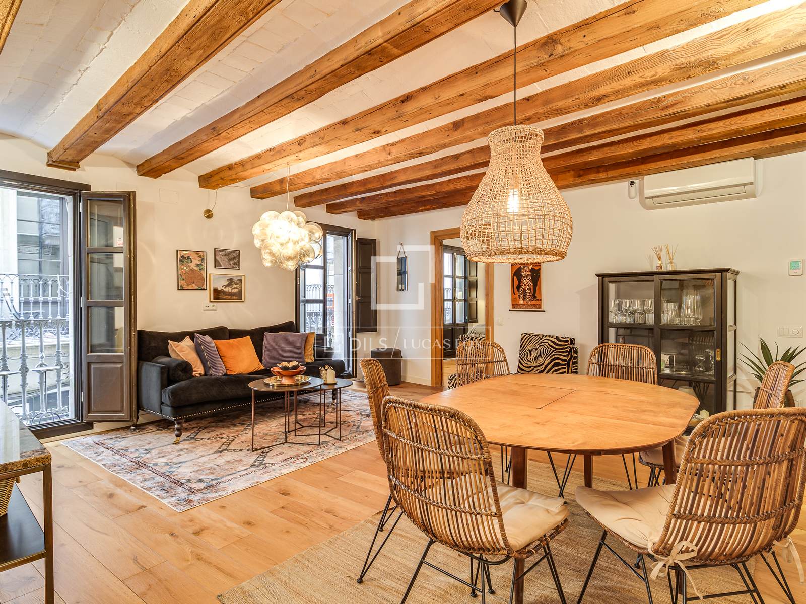 Apartamento venda