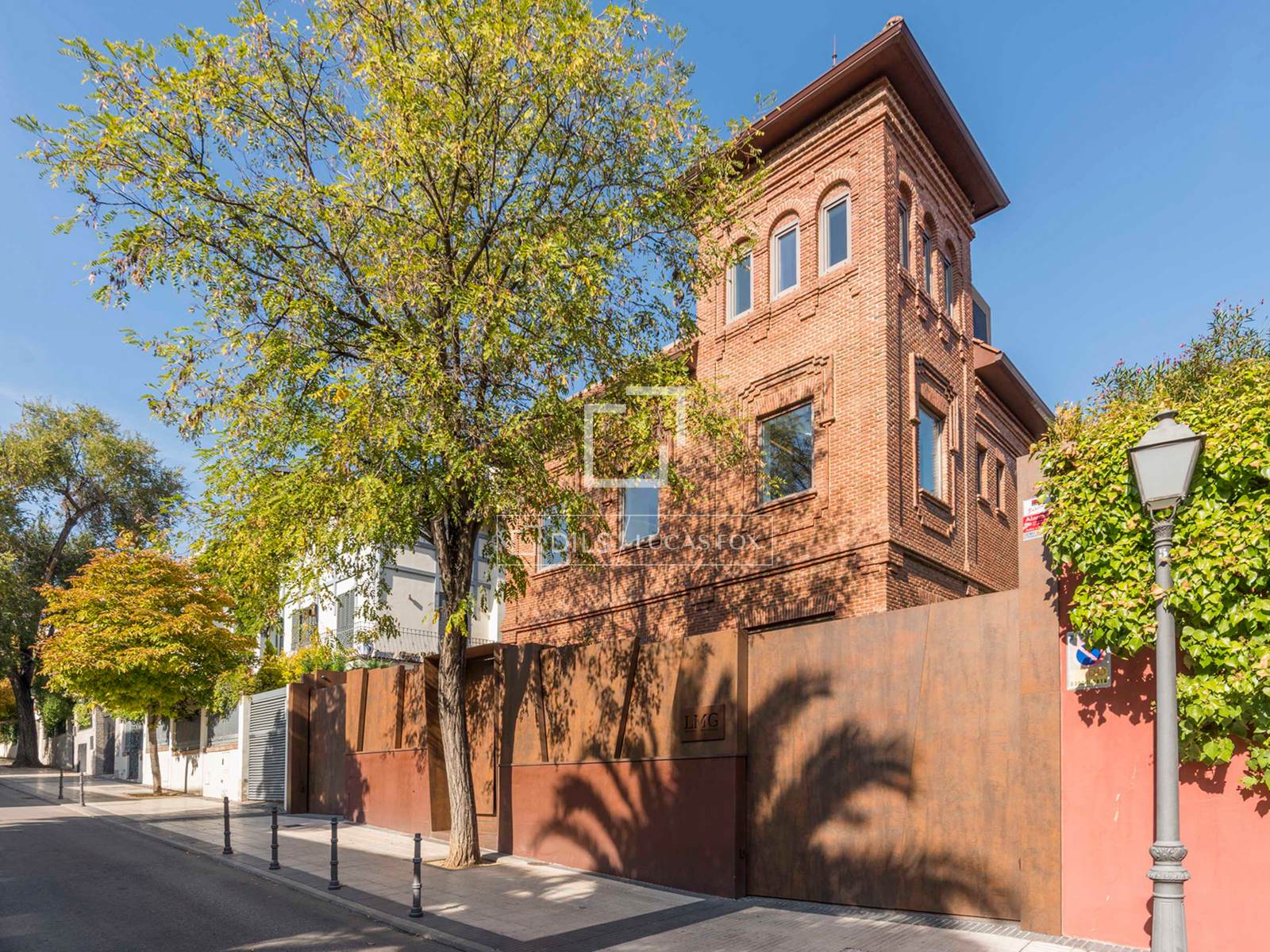 Дом / Вилла на продажу