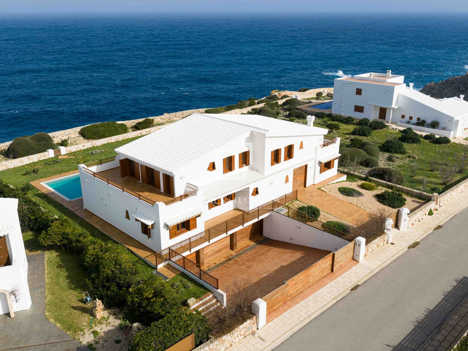 House / Villa for sale