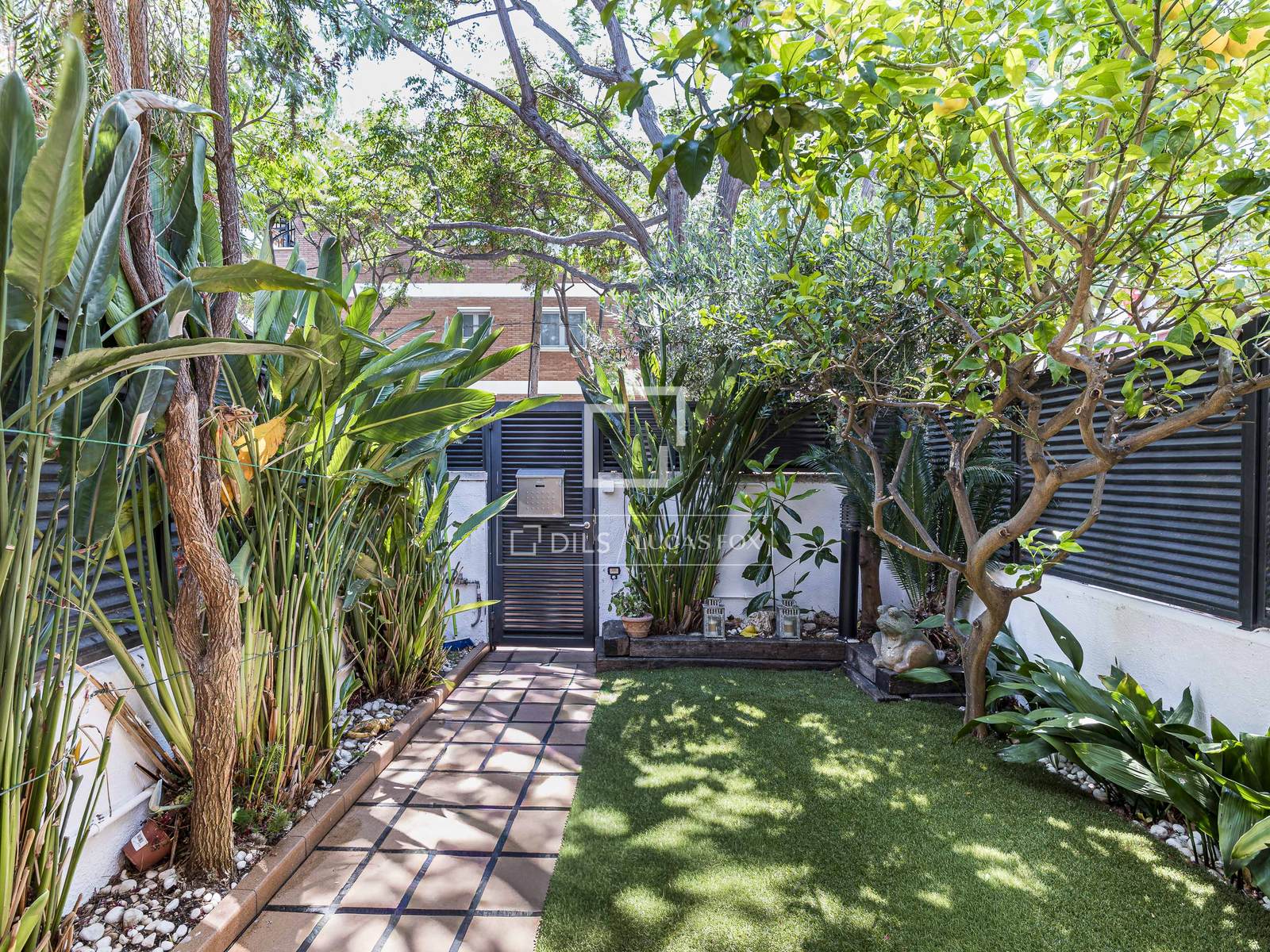 Casa / Villa en venta