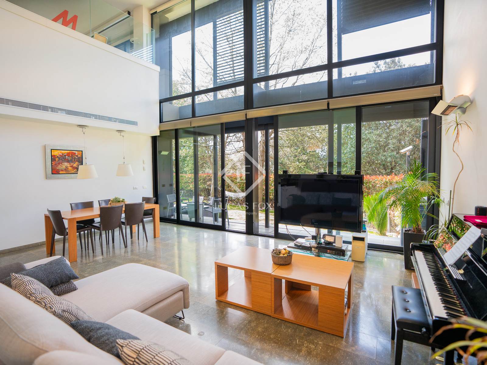 House / Villa for sale