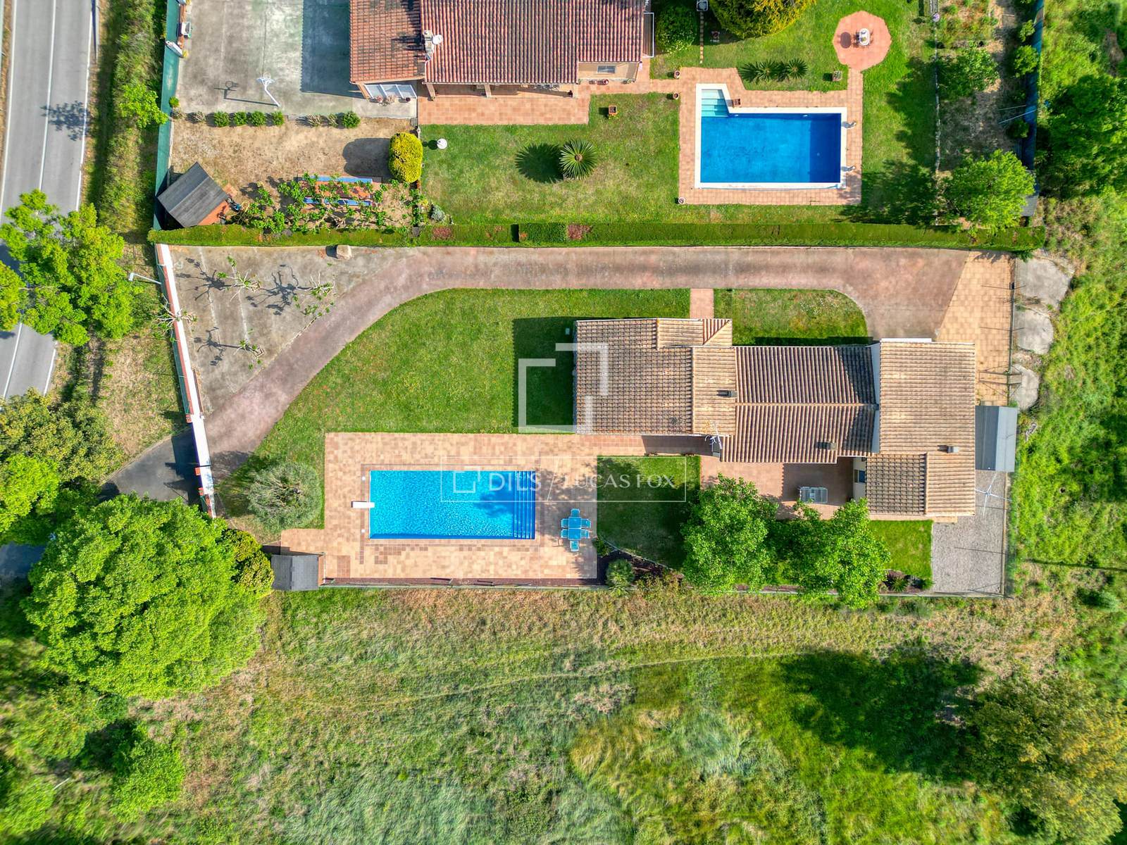 House / Villa for sale
