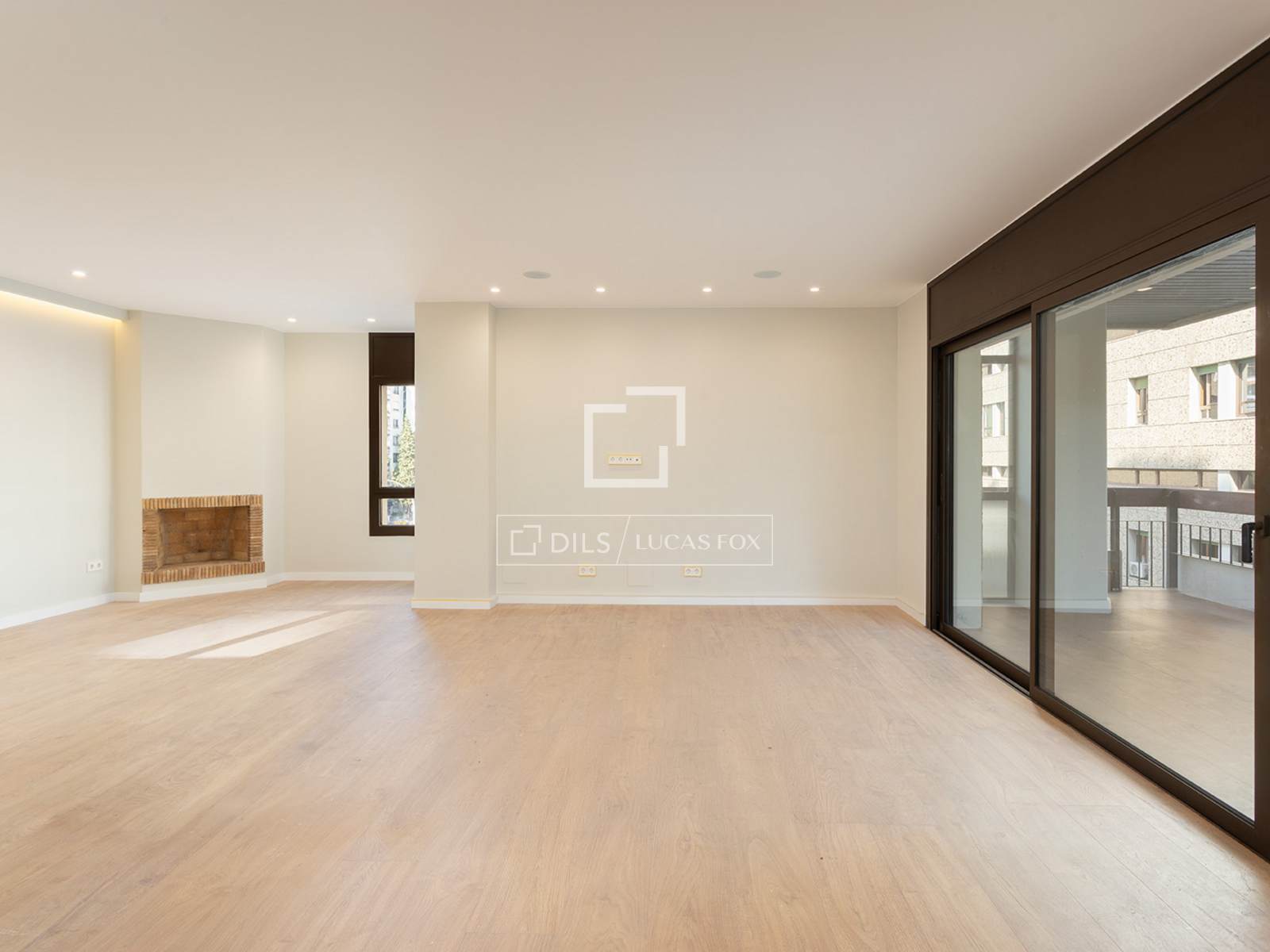 Wohnung zu mieten