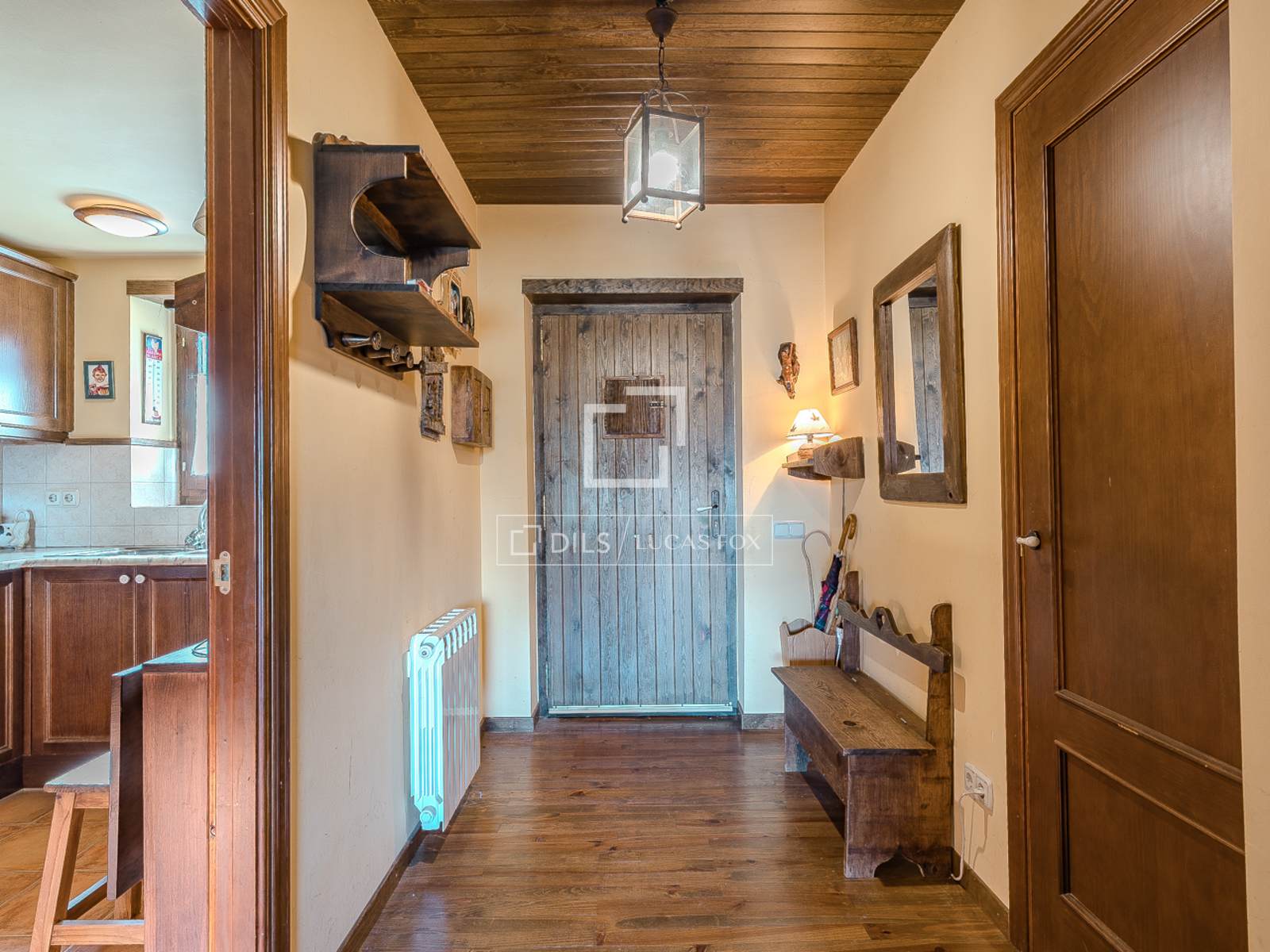 House / Villa for sale