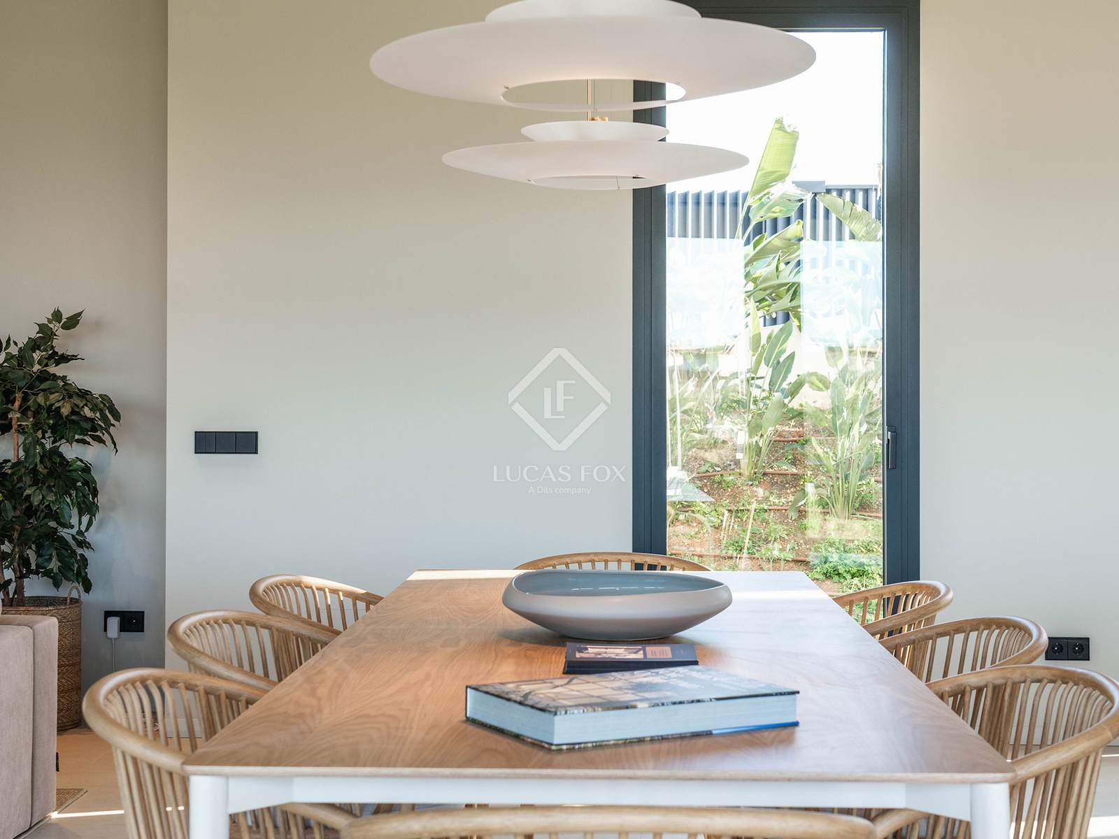 4 Bedrooms House / Villa in carrer son gual II-F