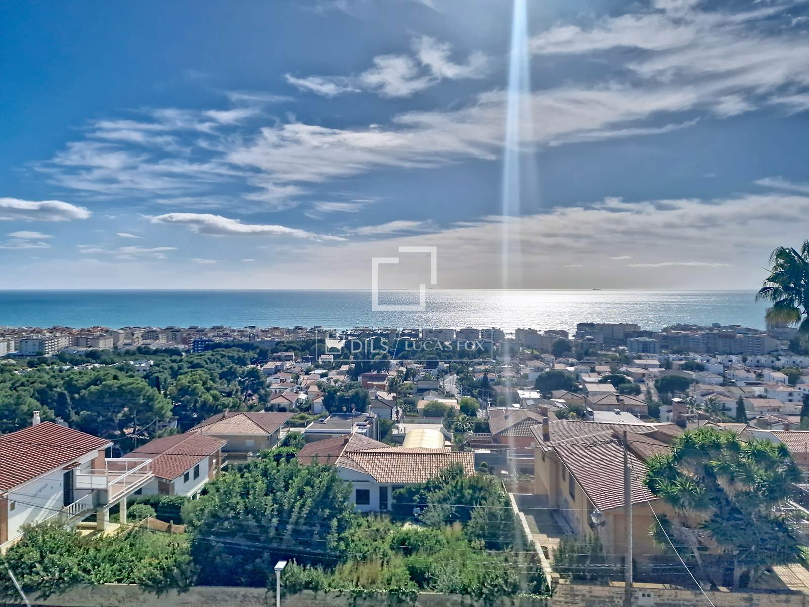 Casa / Villa en venta