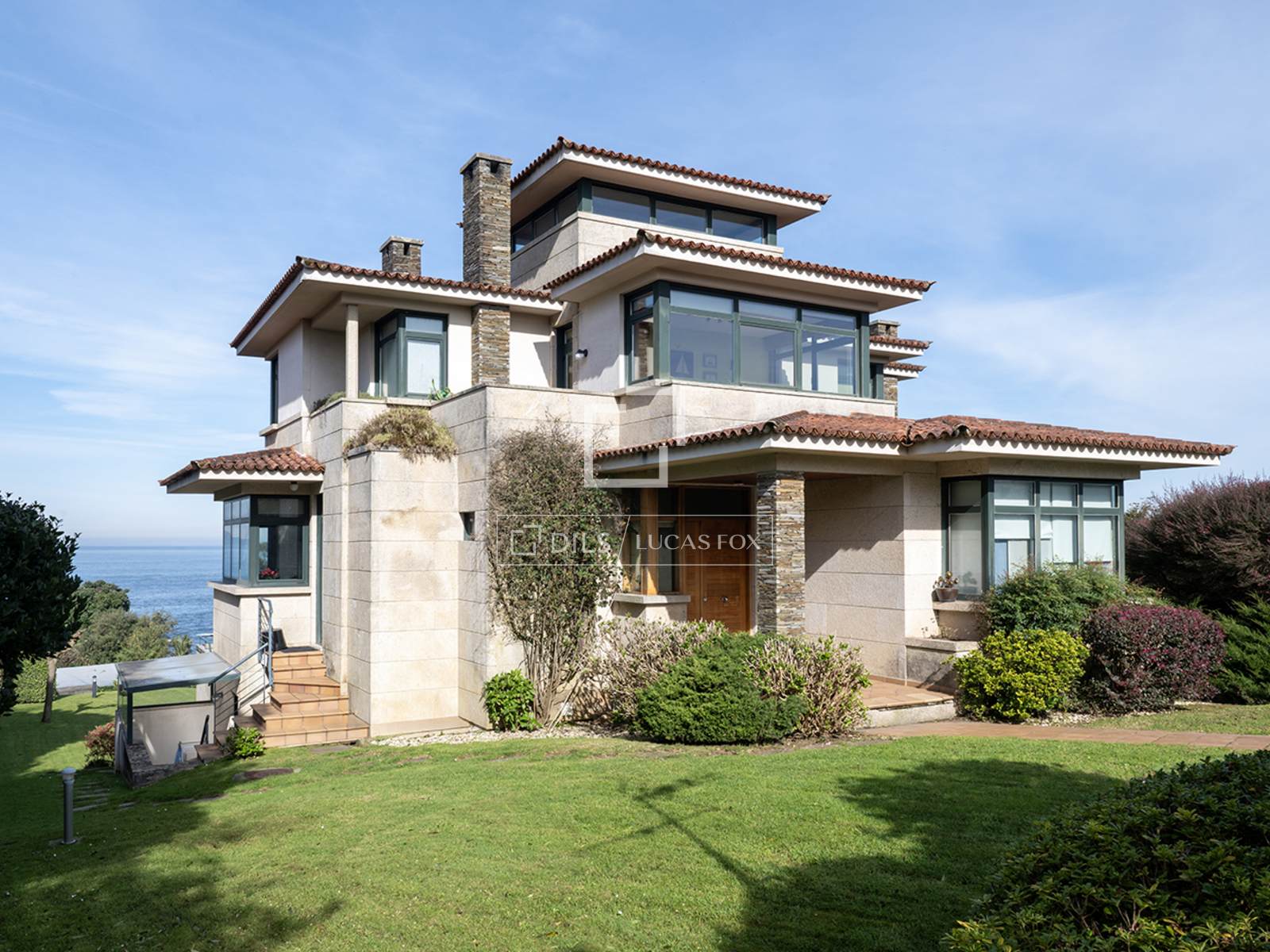 Дом / Вилла на продажу