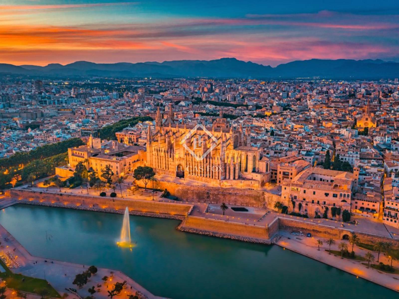 4 Bedrooms House / Villa in carrer son gual II-F