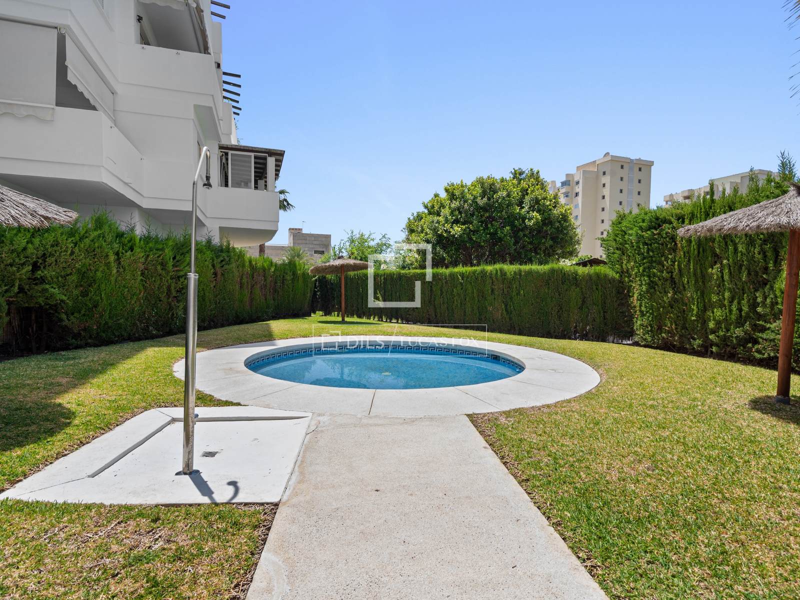 Apartamento venda