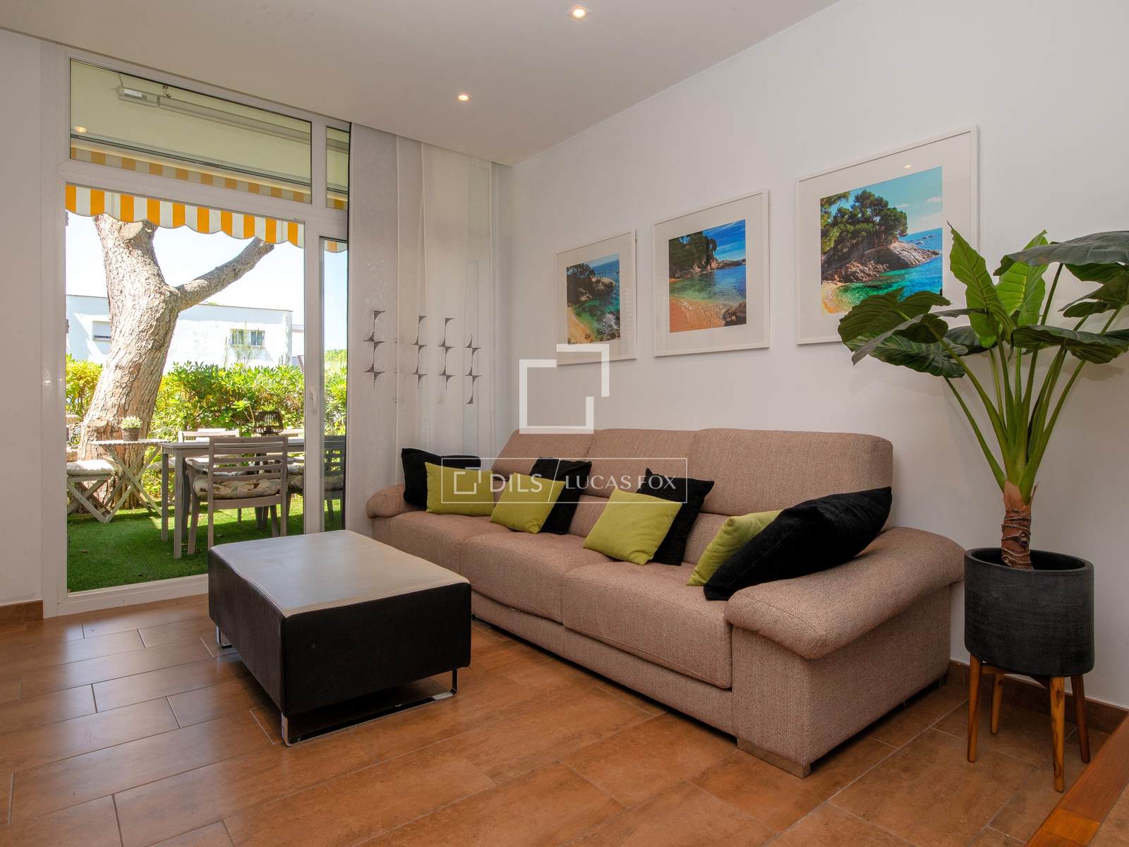 Villa te koop