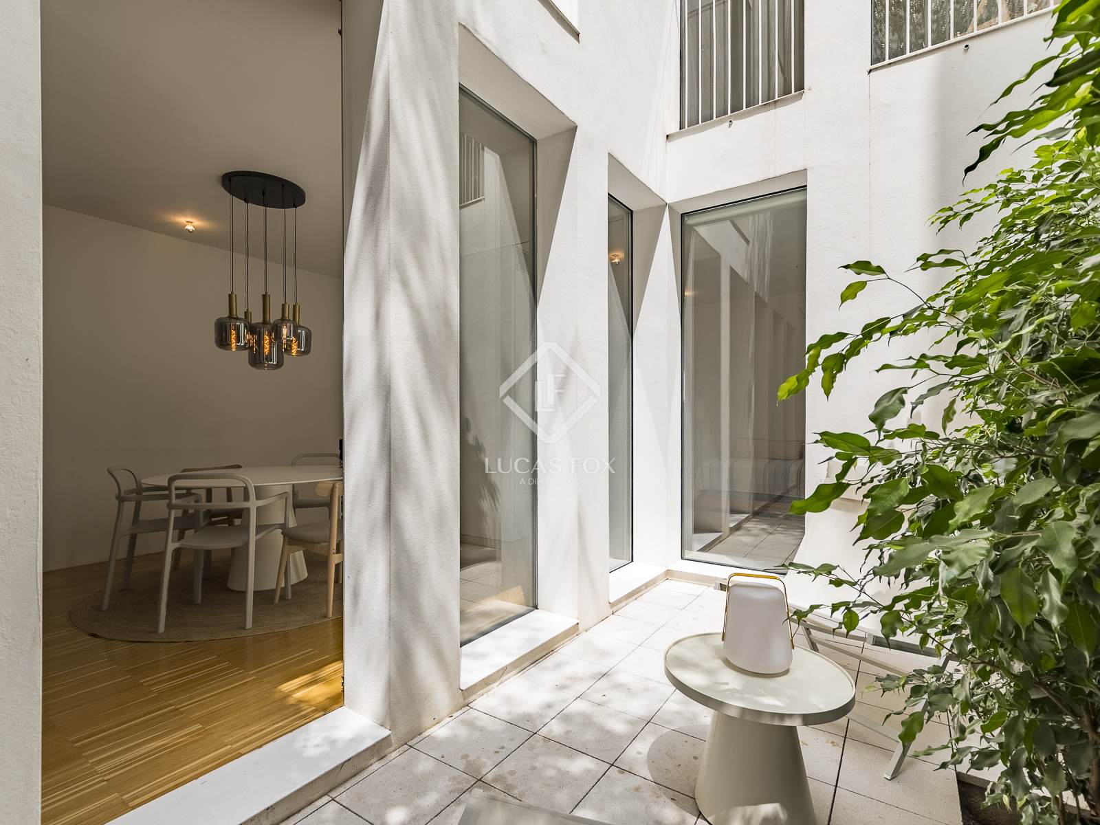 Wohnung zu mieten