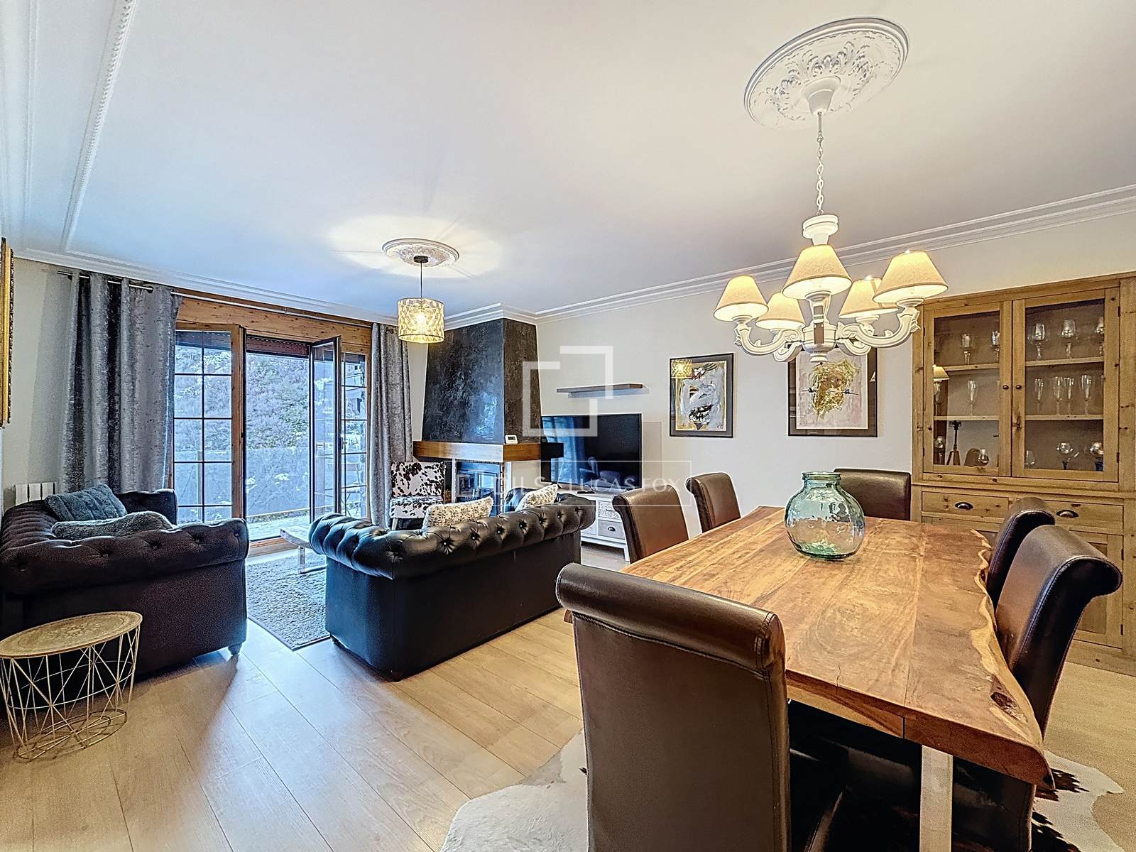 House / Villa for rent