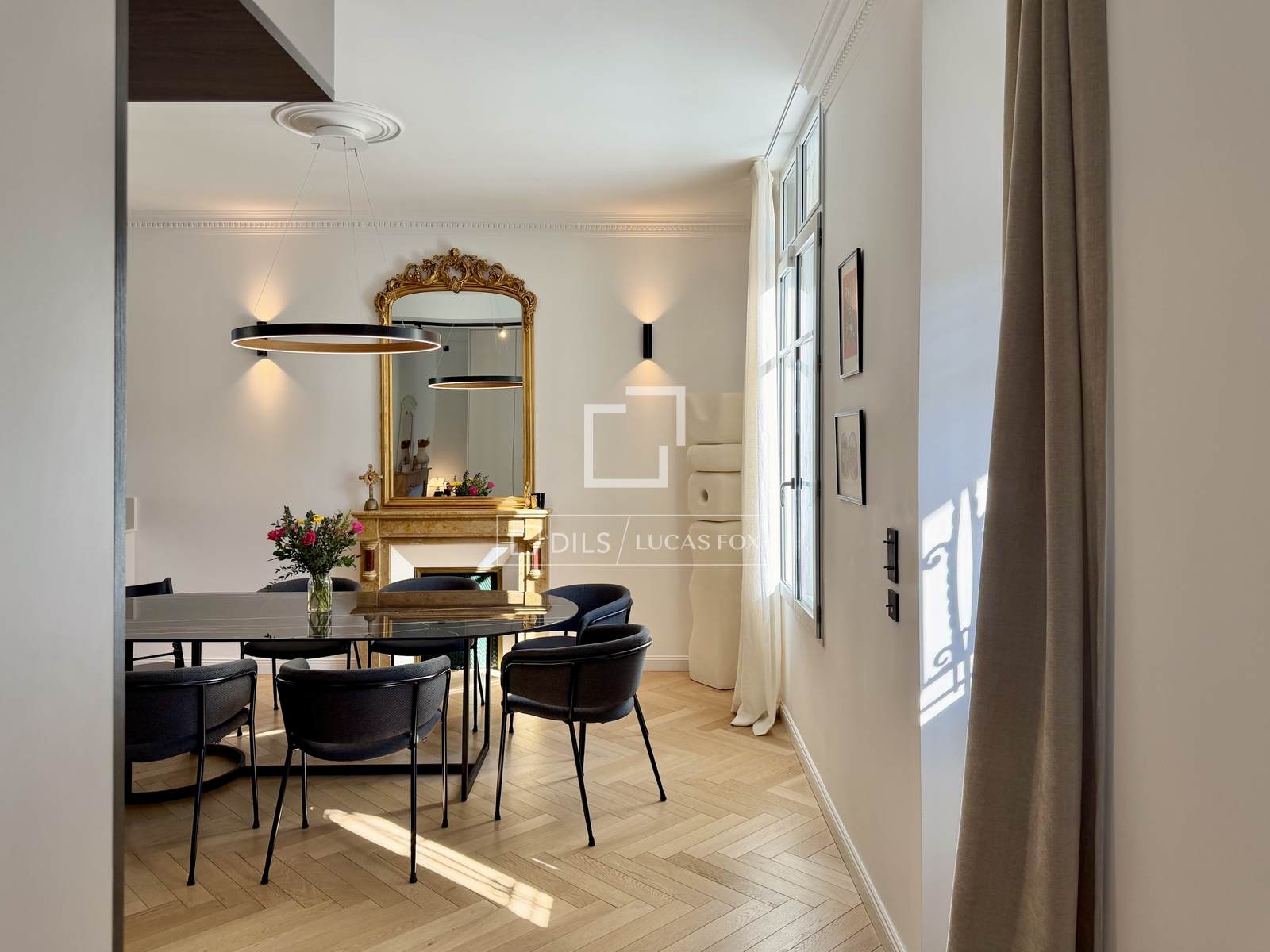 House / Villa for sale