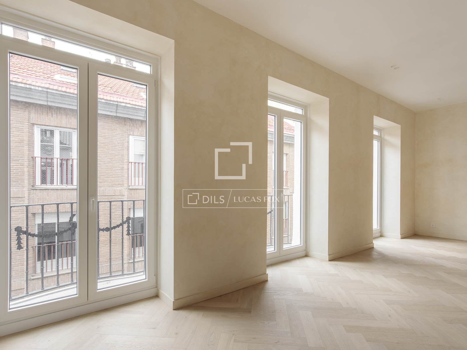 Квартира на продажу