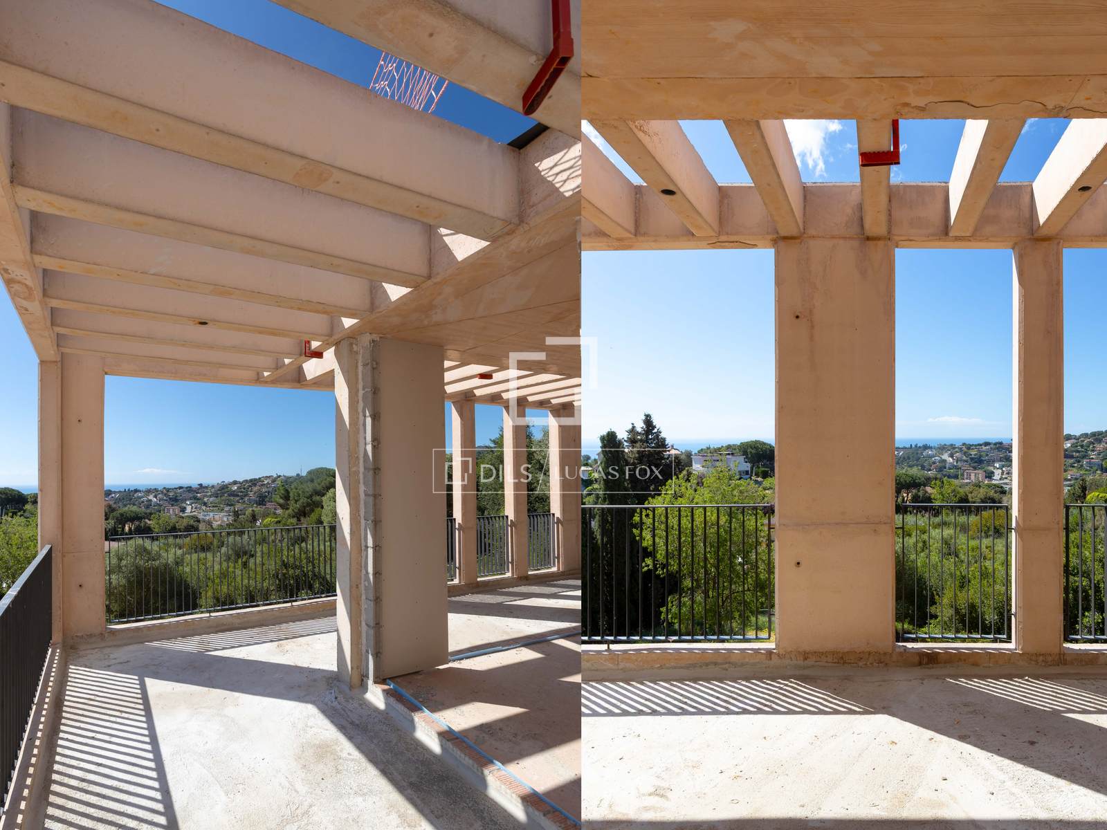 House / Villa for sale
