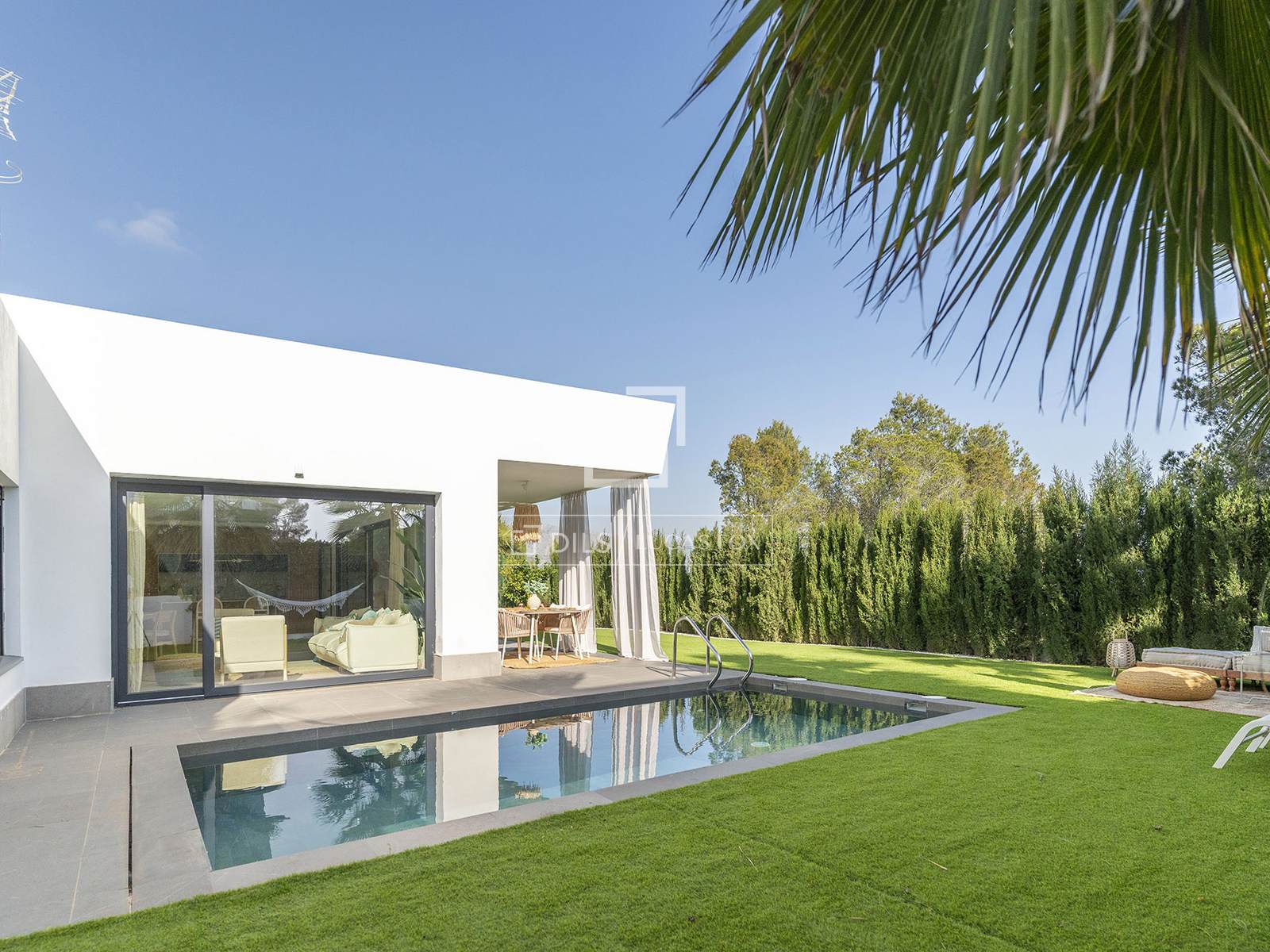 Дом / Вилла на продажу