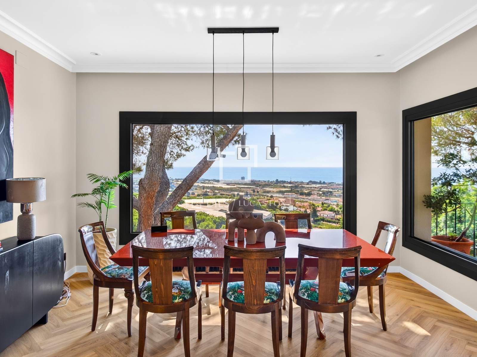 Maison / Villa à vendre