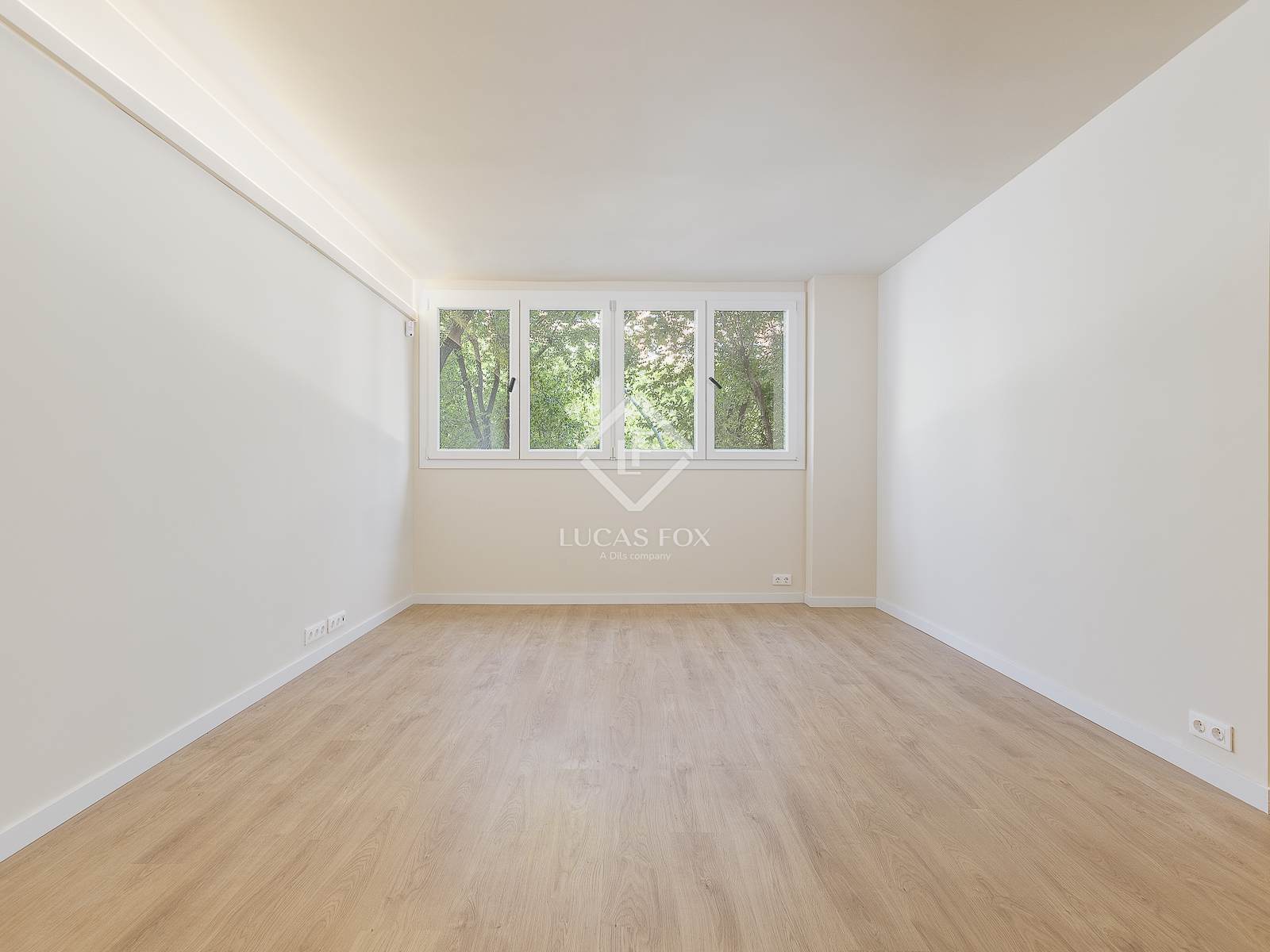 Wohnung zum verkauf