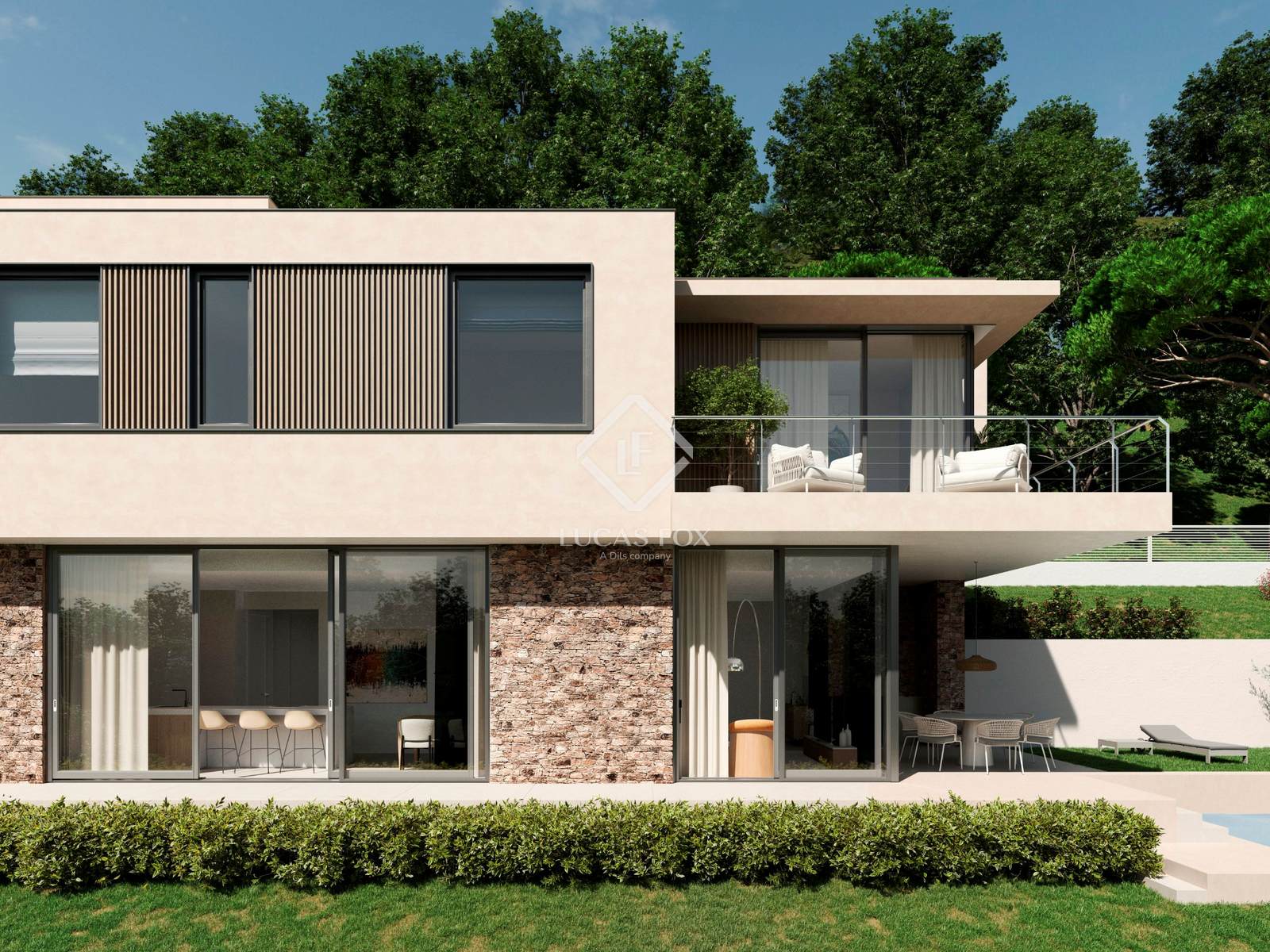 House / Villa for sale