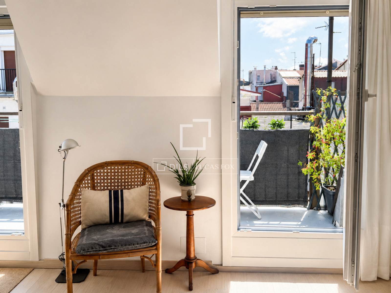 Apartamento venda