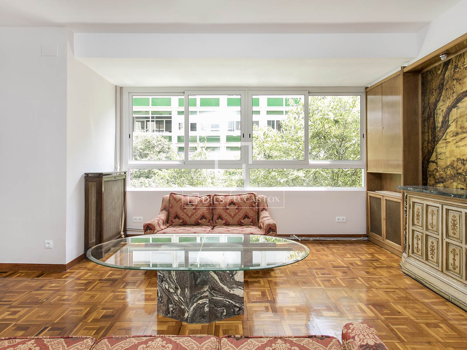 Apartamento venda